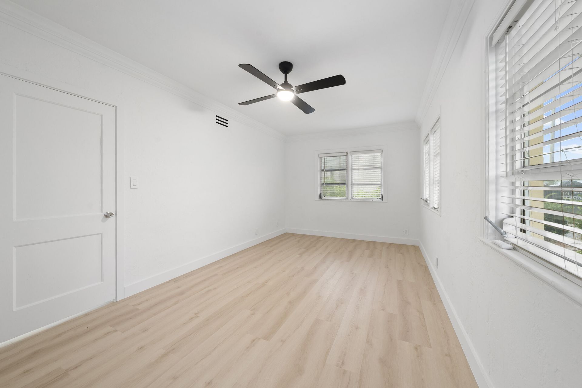 199 NW 9th Street, Boca Raton, FL 33432 Photo