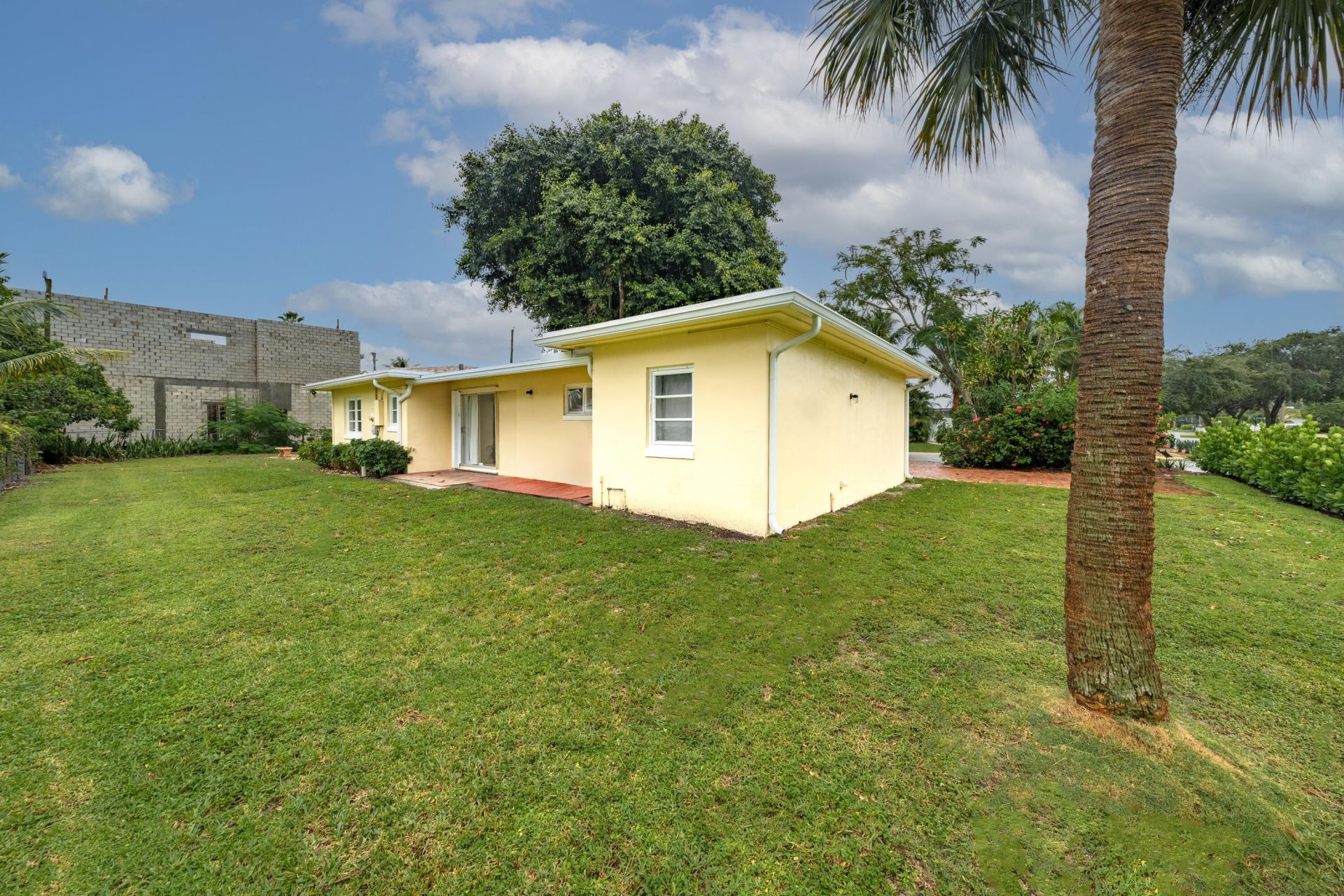 199 NW 9th Street, Boca Raton, FL 33432 Photo