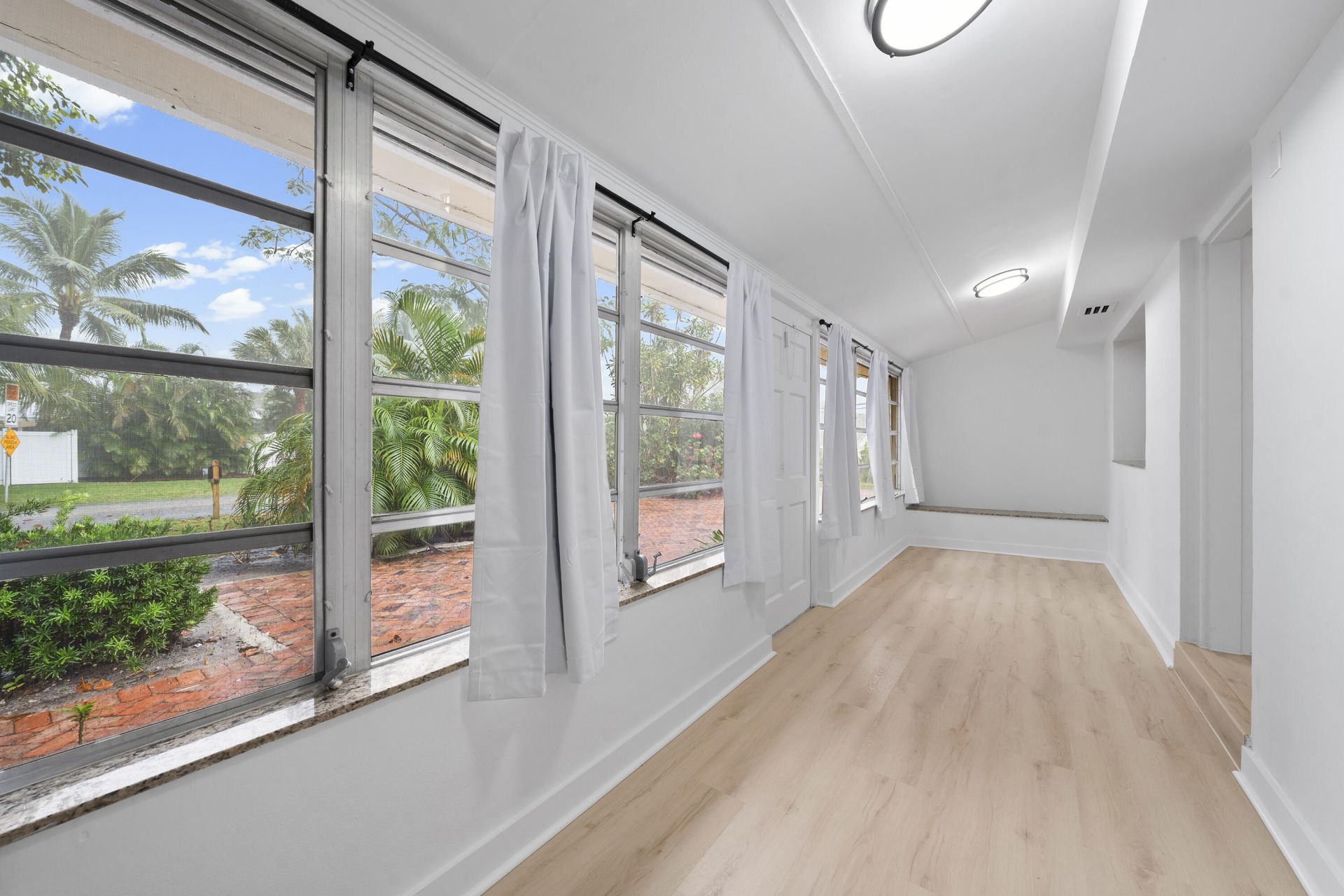199 NW 9th Street, Boca Raton, FL 33432 Photo