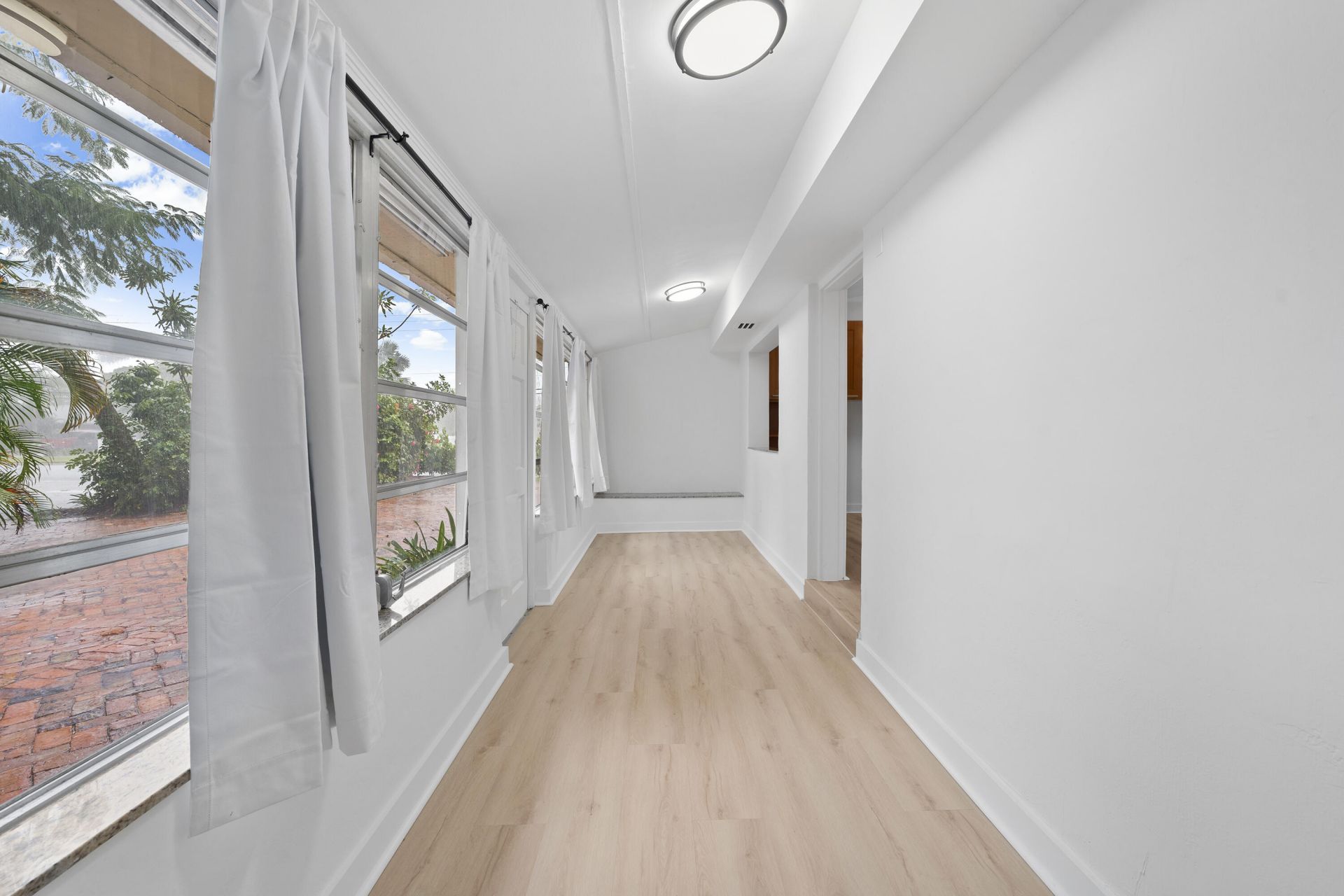 199 NW 9th Street, Boca Raton, FL 33432 Photo