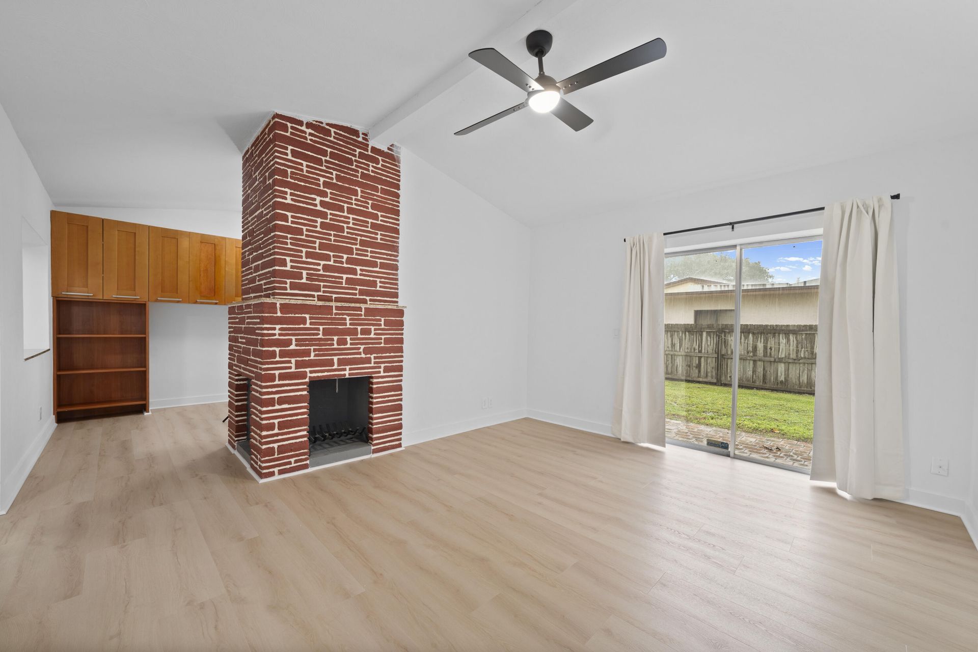 199 NW 9th Street, Boca Raton, FL 33432 Photo