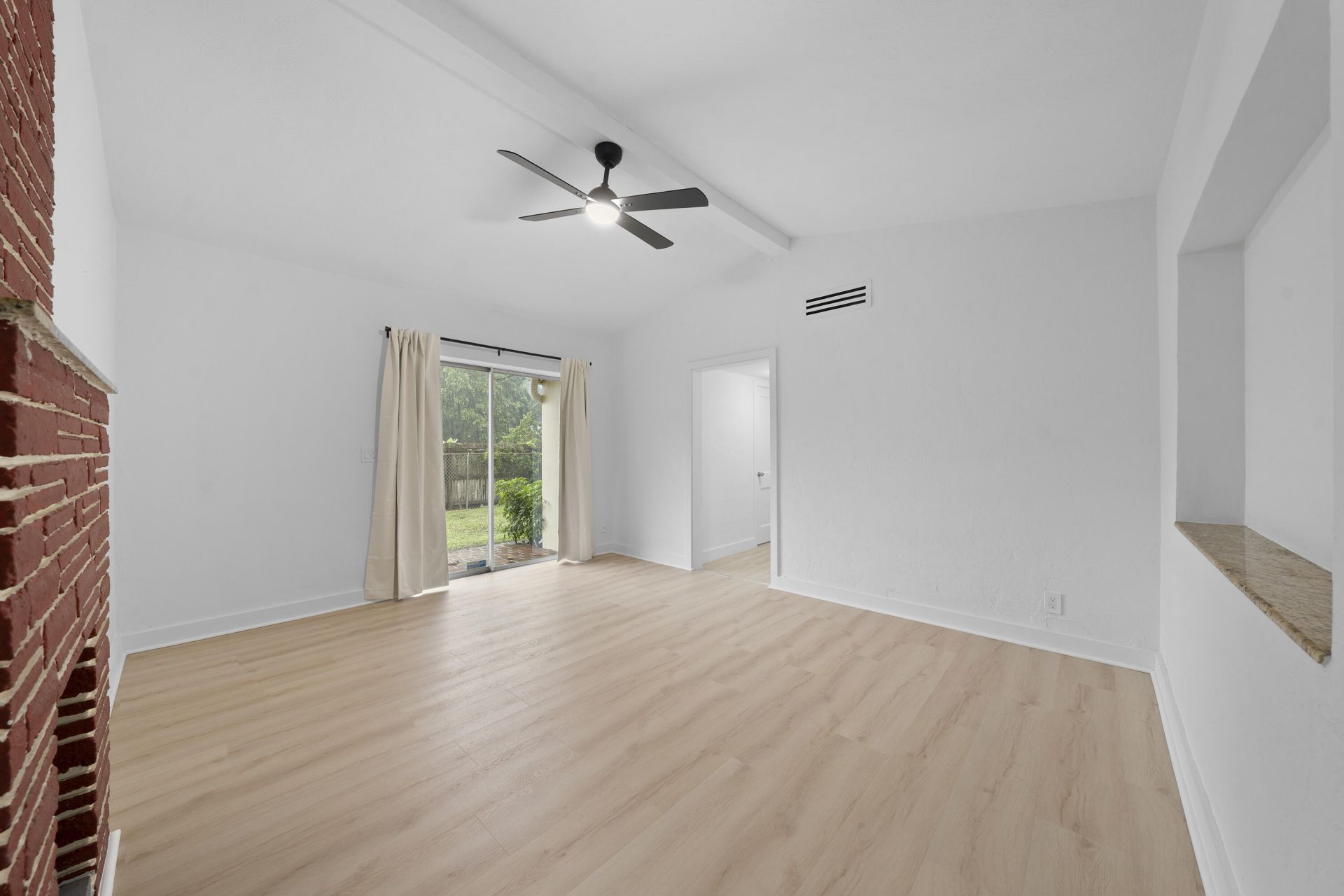 199 NW 9th Street, Boca Raton, FL 33432 Photo