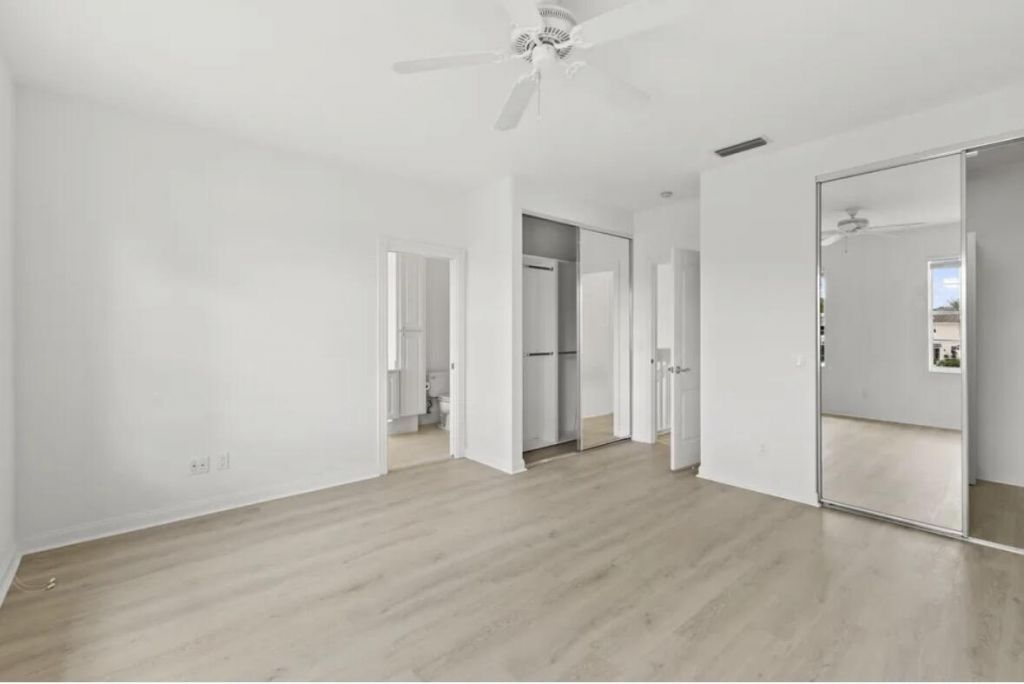 2006 Tigris Drive, West Palm Beach, FL 33411 Photo