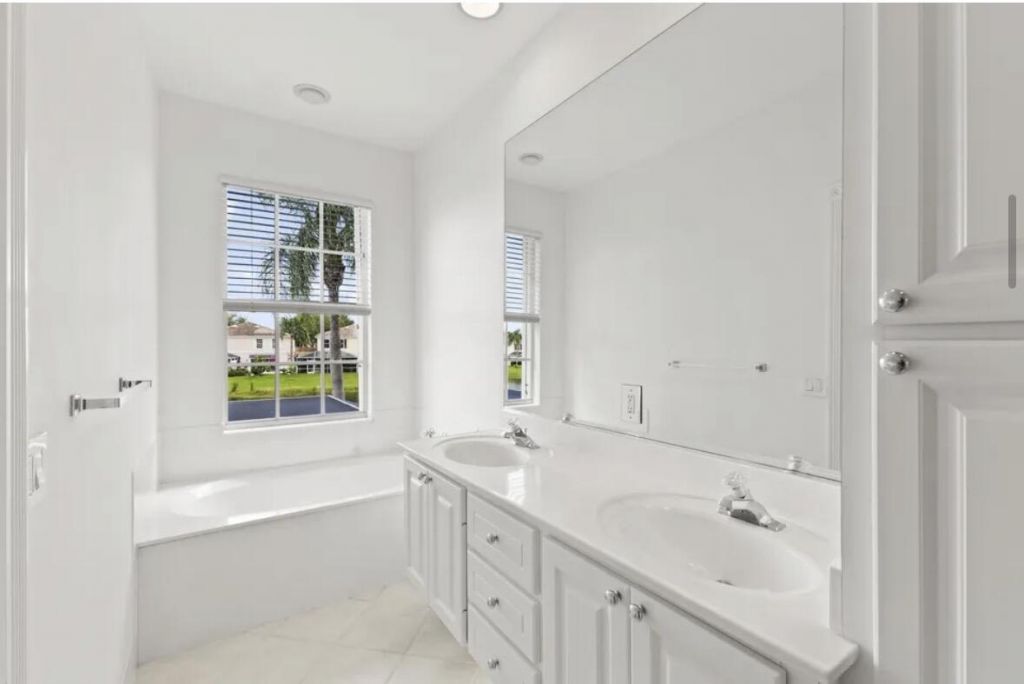 2006 Tigris Drive, West Palm Beach, FL 33411 Photo