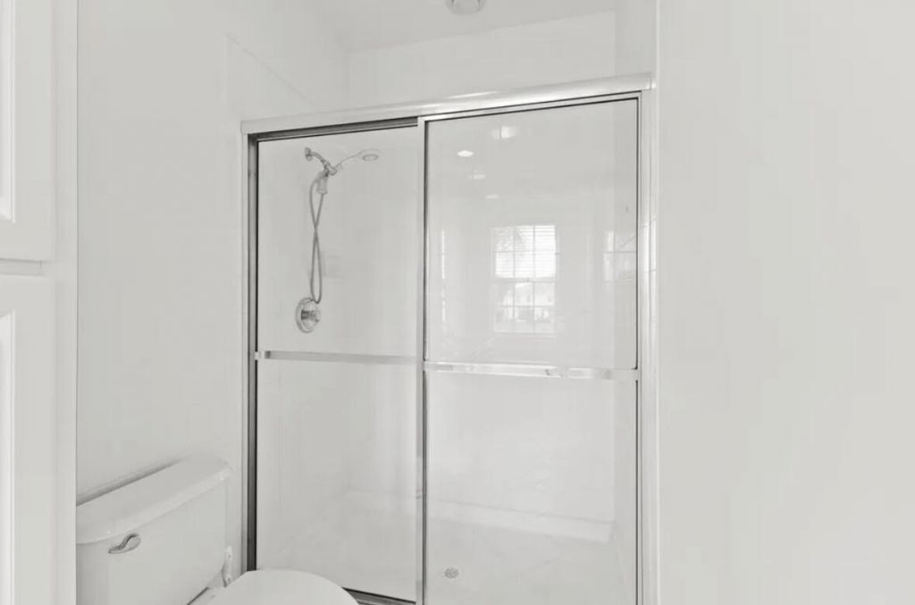 2006 Tigris Drive, West Palm Beach, FL 33411 Photo