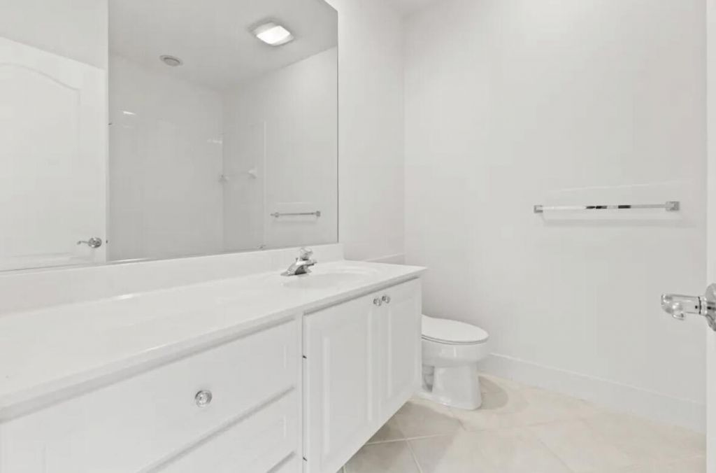 2006 Tigris Drive, West Palm Beach, FL 33411 Photo
