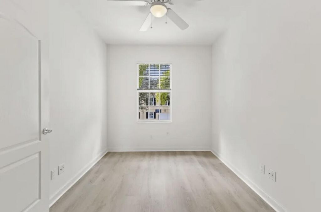 2006 Tigris Drive, West Palm Beach, FL 33411 Photo