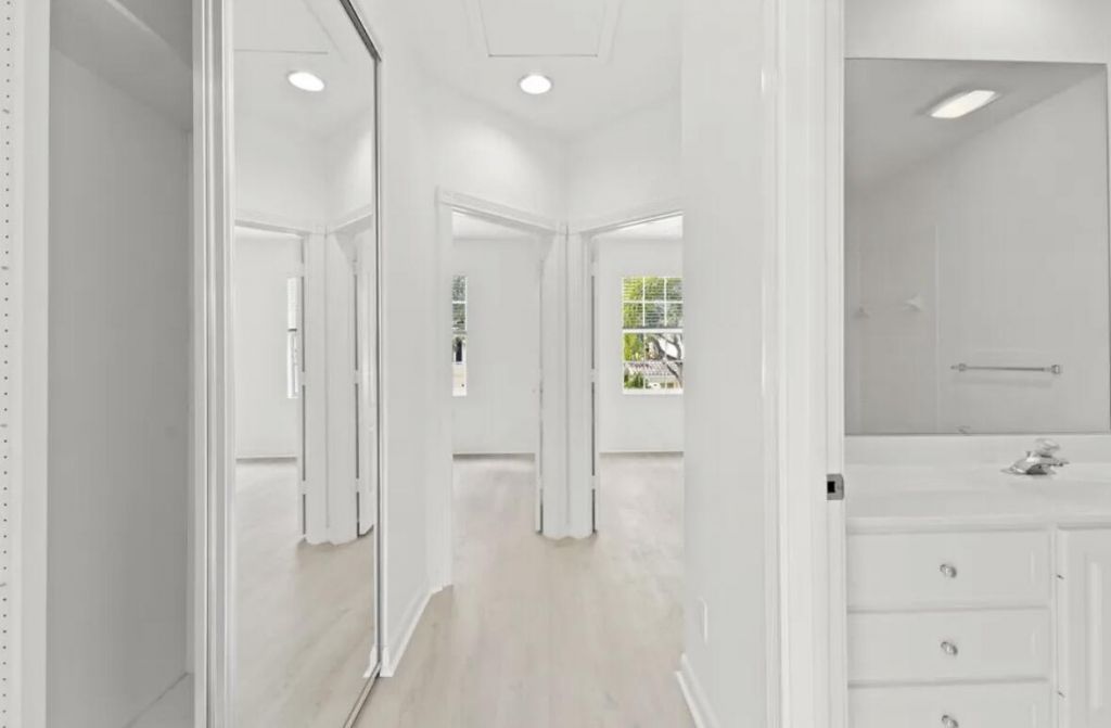 2006 Tigris Drive, West Palm Beach, FL 33411 Photo