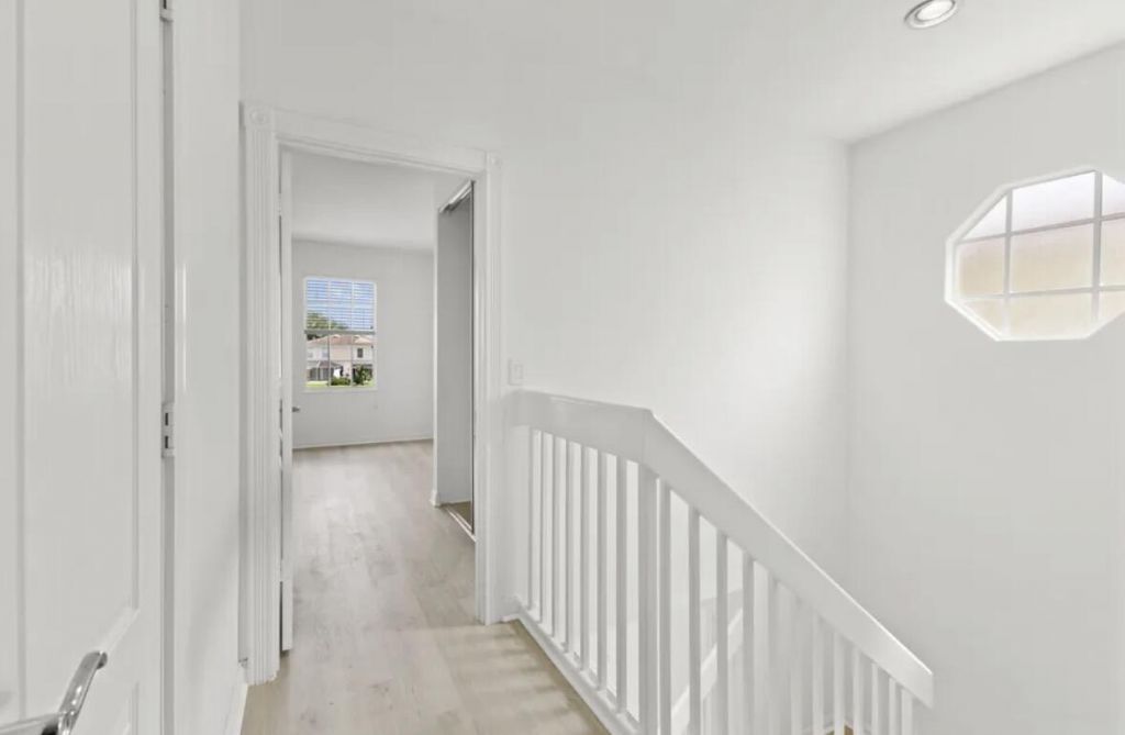 2006 Tigris Drive, West Palm Beach, FL 33411 Photo