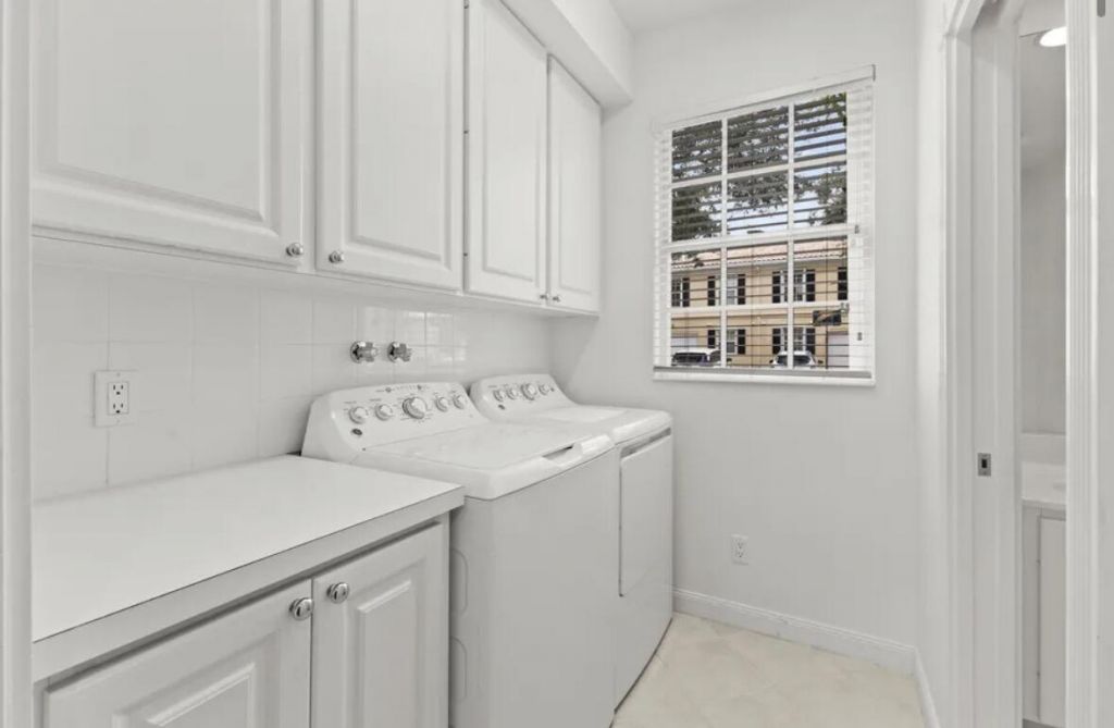 2006 Tigris Drive, West Palm Beach, FL 33411 Photo