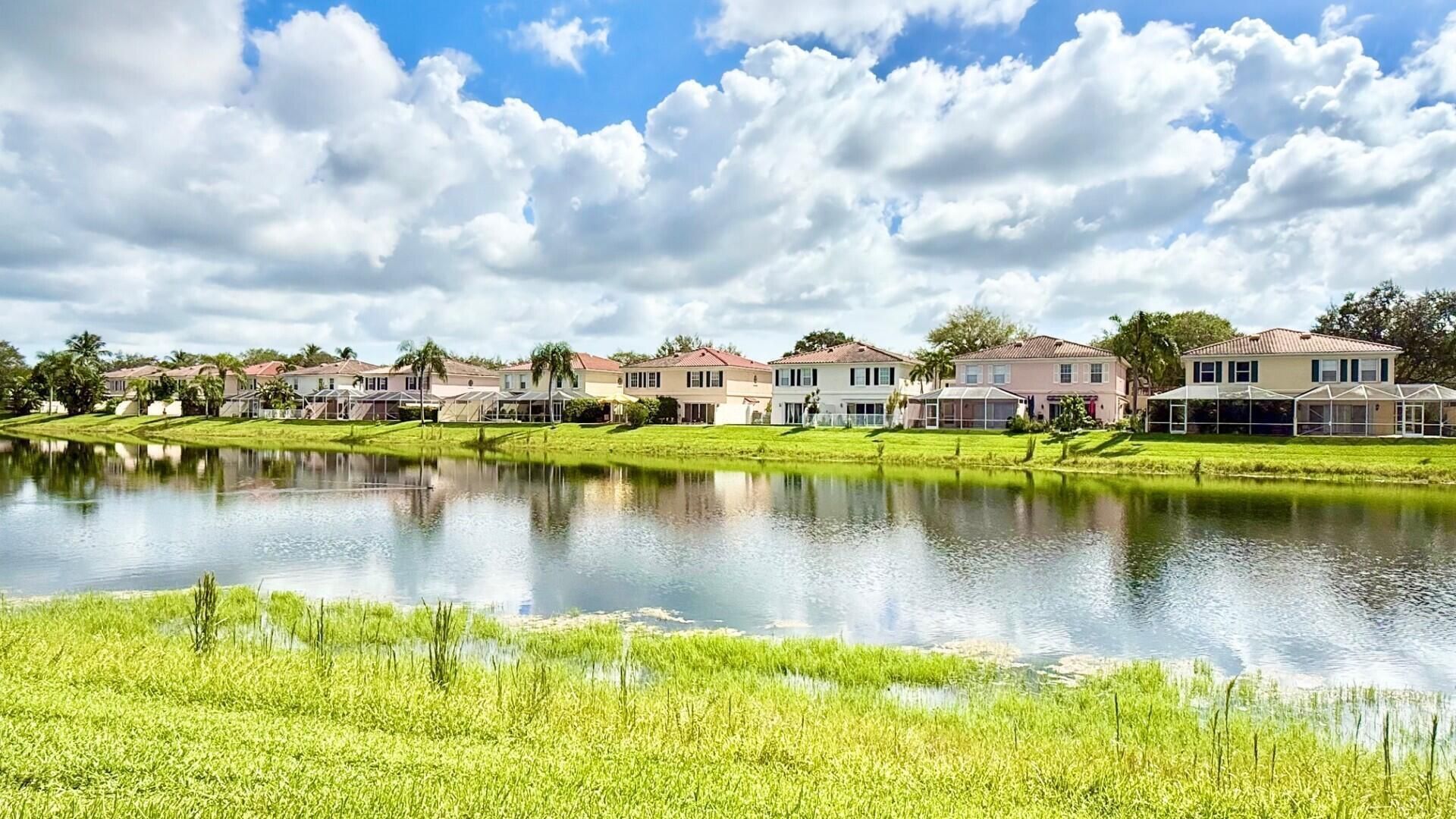 2006 Tigris Drive, West Palm Beach, FL 33411 Photo