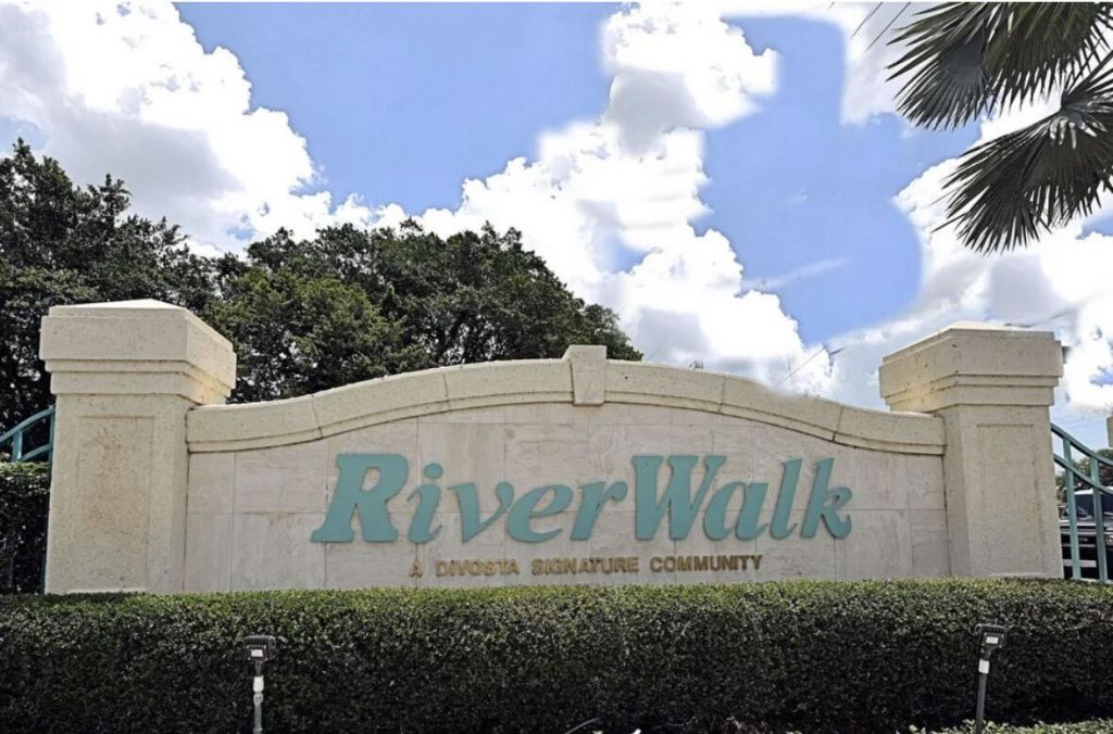 2006 Tigris Drive, West Palm Beach, FL 33411 Photo