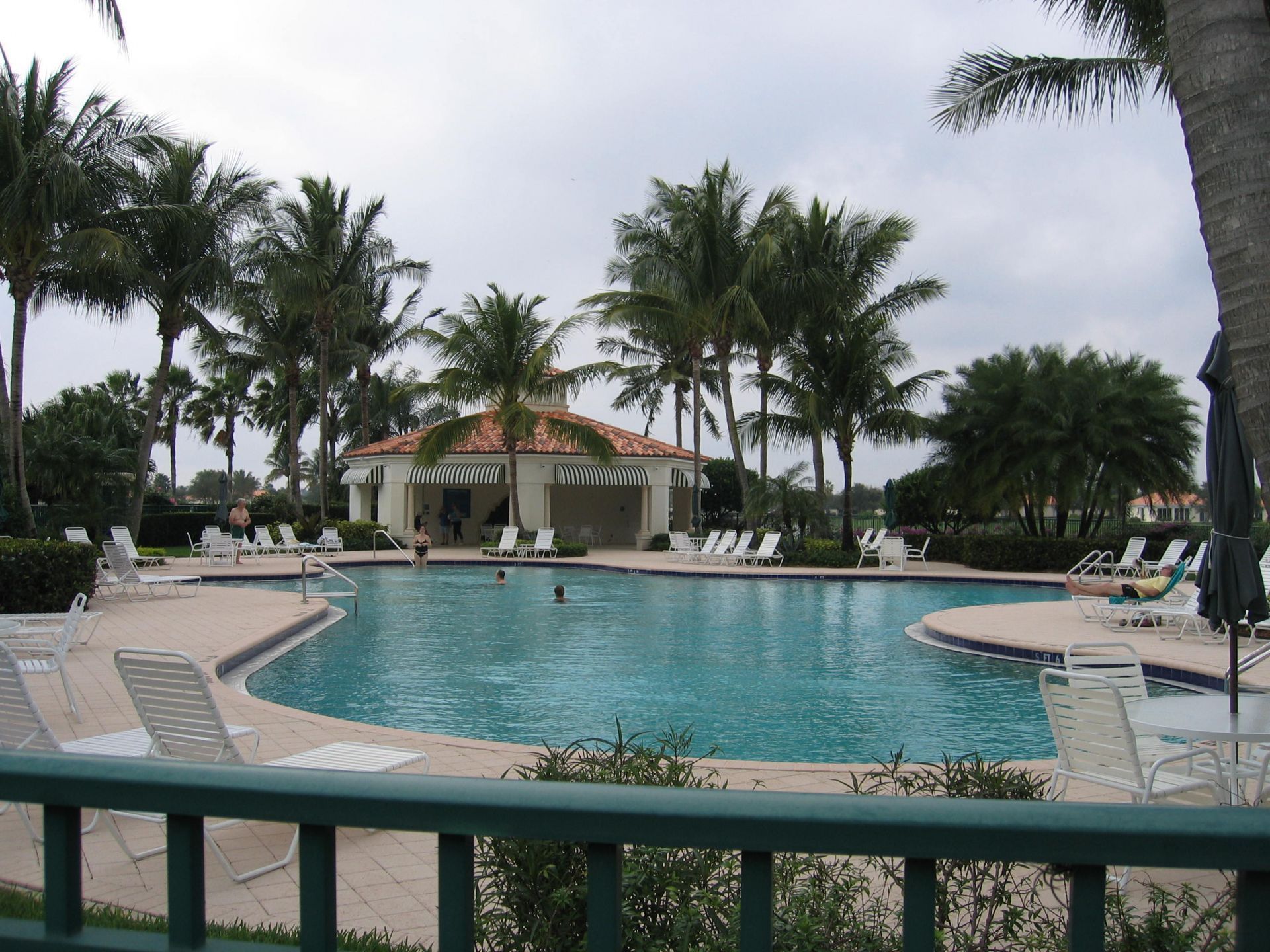 2006 Tigris Drive, West Palm Beach, FL 33411 Photo