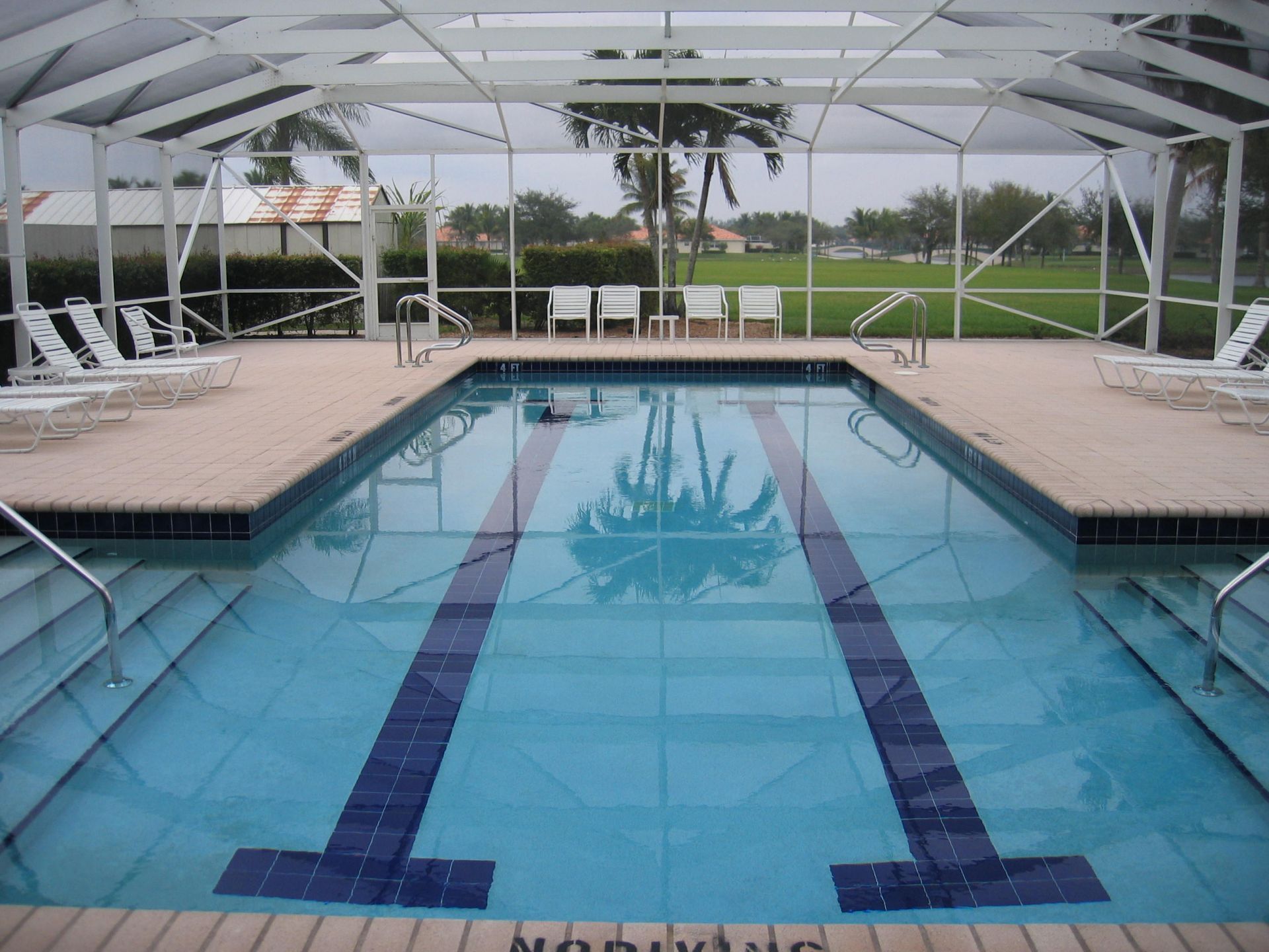 2006 Tigris Drive, West Palm Beach, FL 33411 Photo