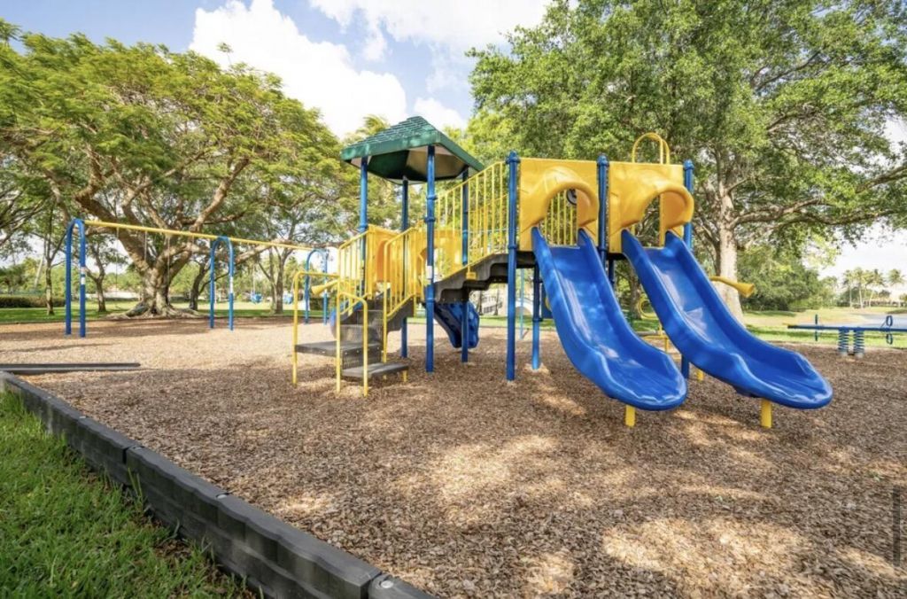 2006 Tigris Drive, West Palm Beach, FL 33411 Photo