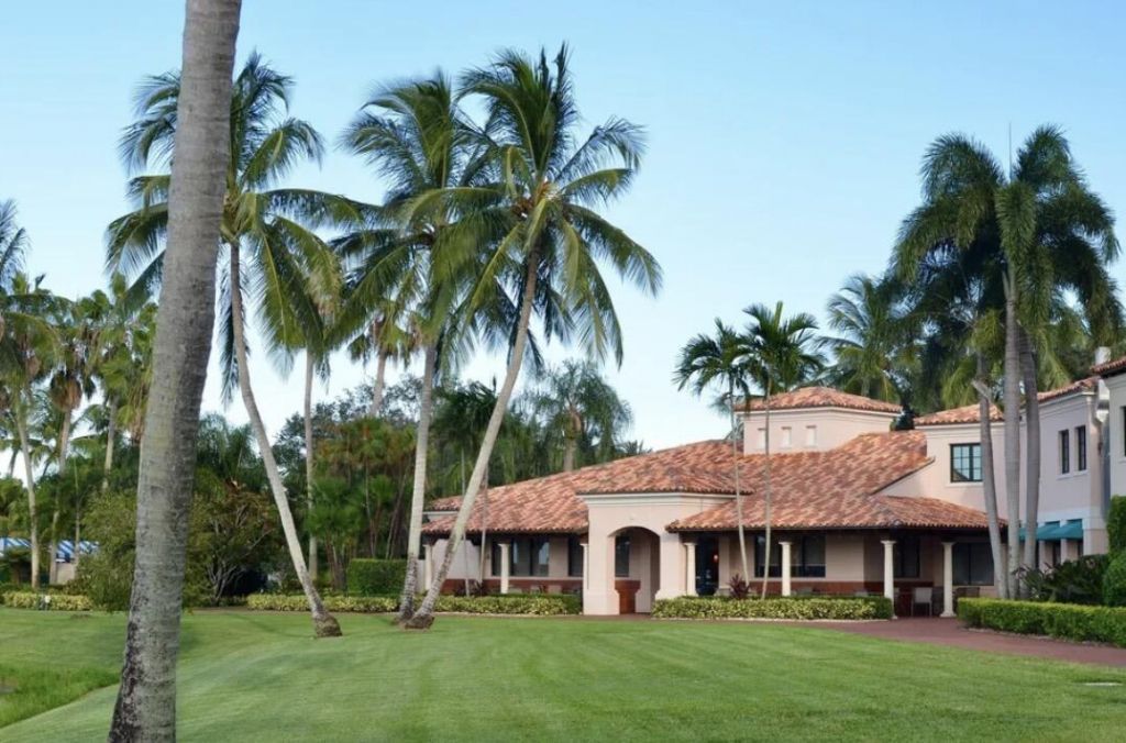 2006 Tigris Drive, West Palm Beach, FL 33411 Photo