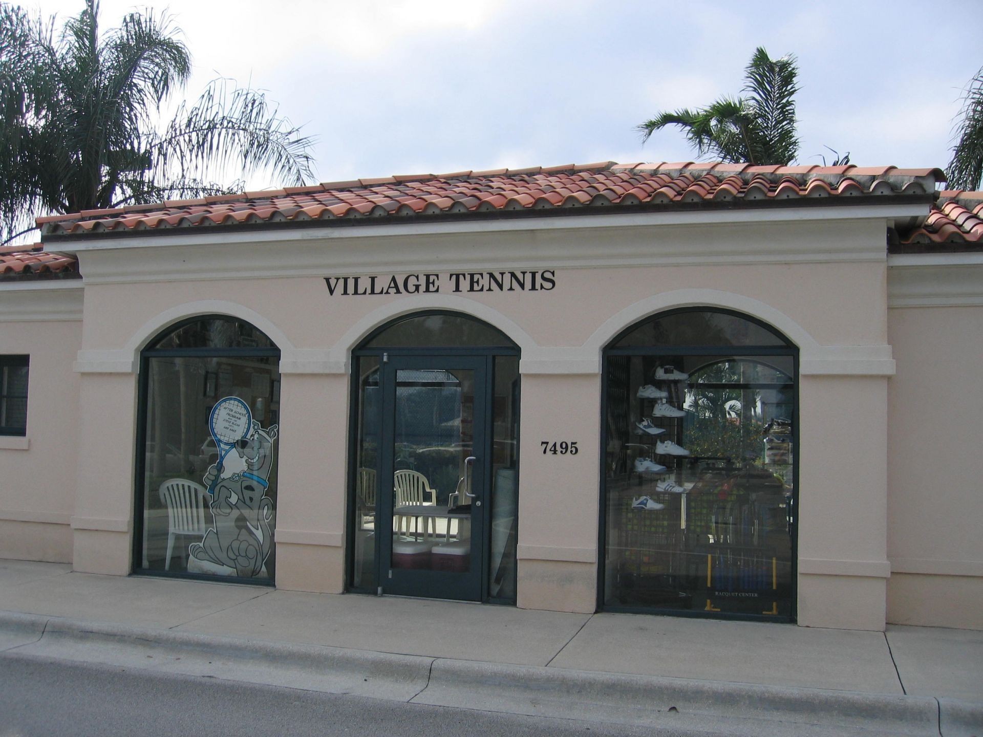 2006 Tigris Drive, West Palm Beach, FL 33411 Photo