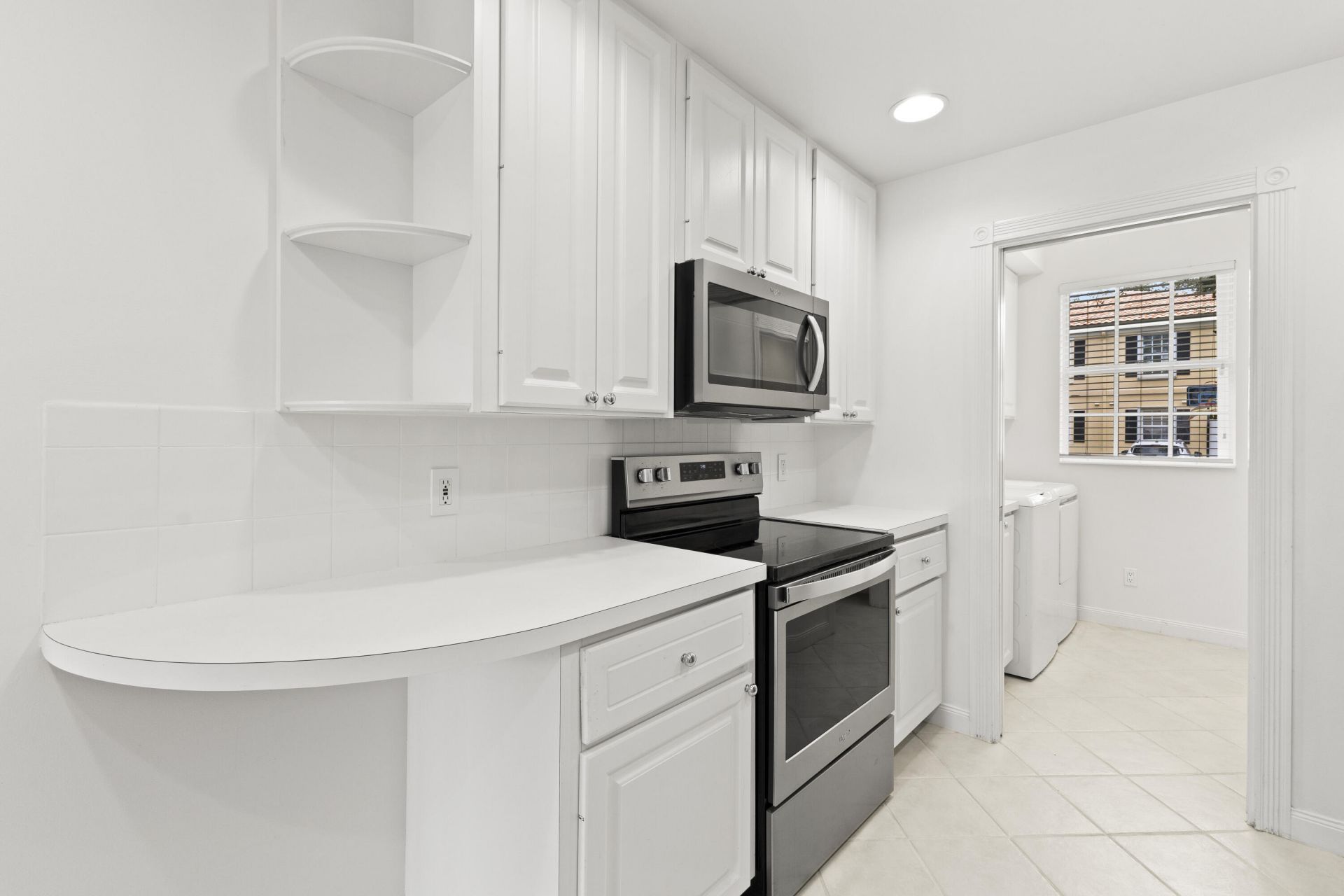 2006 Tigris Drive, West Palm Beach, FL 33411 Photo