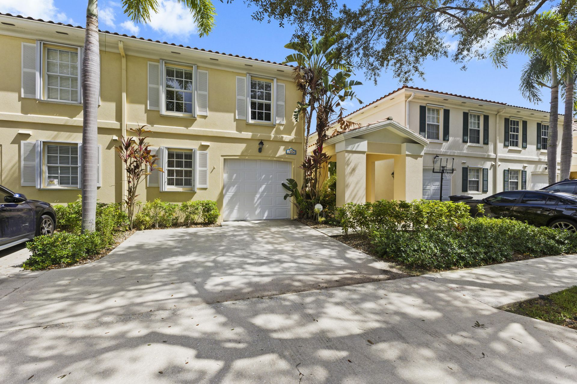 2006 Tigris Drive, West Palm Beach, FL 33411 Photo