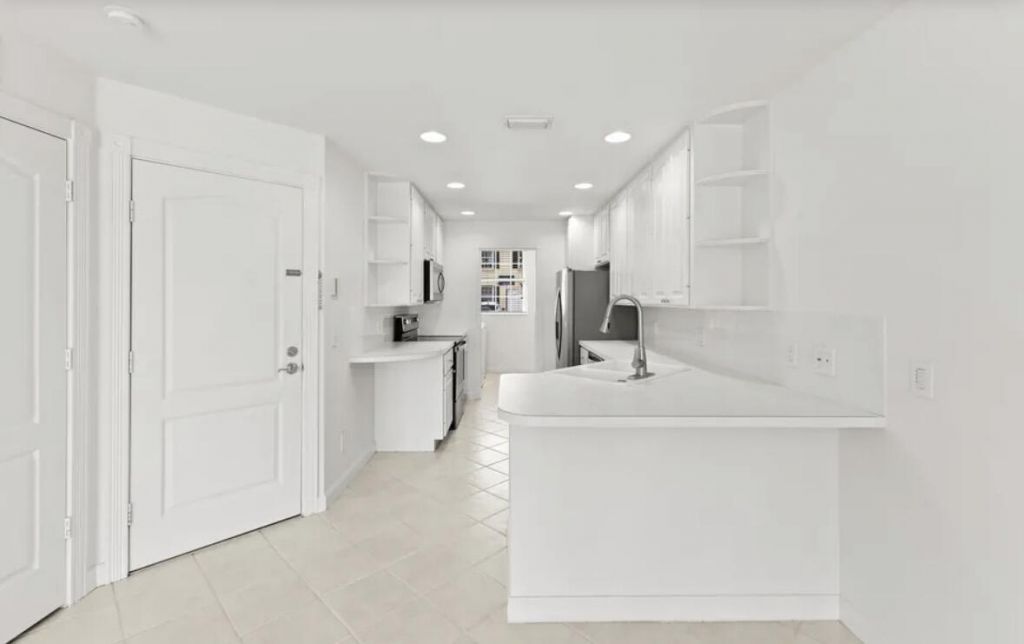 2006 Tigris Drive, West Palm Beach, FL 33411 Photo