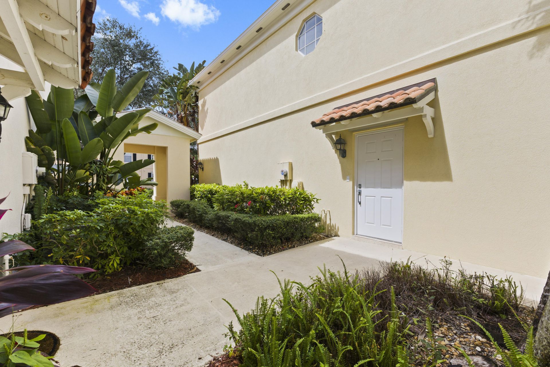 2006 Tigris Drive, West Palm Beach, FL 33411 Photo