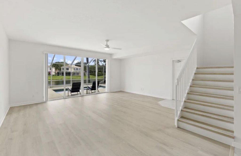 2006 Tigris Drive, West Palm Beach, FL 33411 Photo