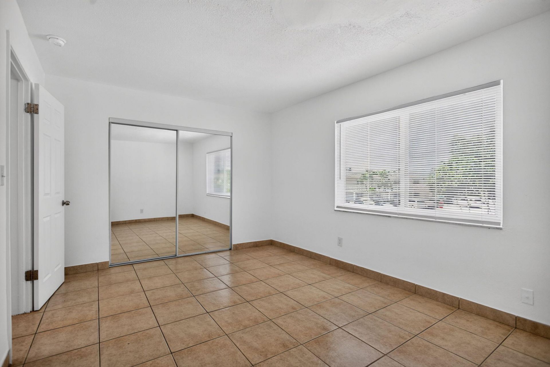 901 Pine Drive, Unit 7, Pompano Beach, FL 33060 Photo