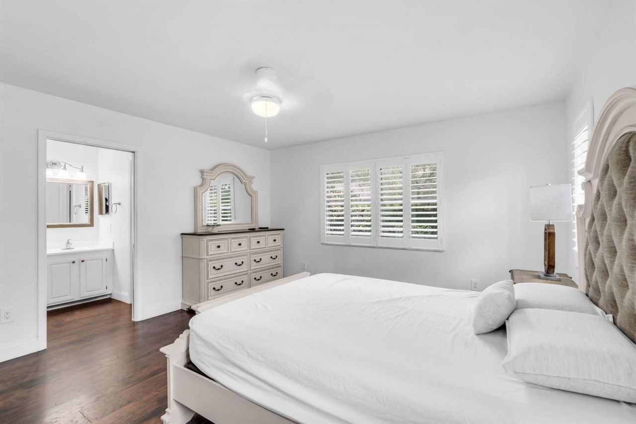 1532 Primrose Lane, Wellington, FL 33414 Photo