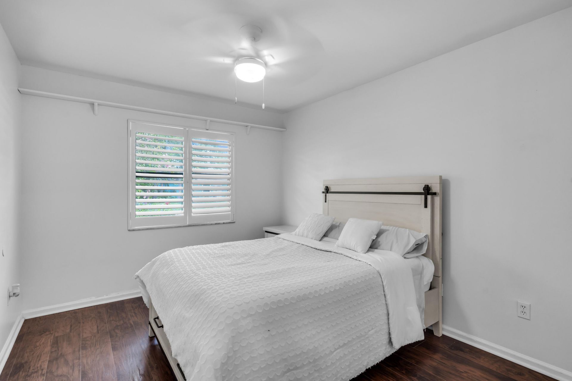 1532 Primrose Lane, Wellington, FL 33414 Photo