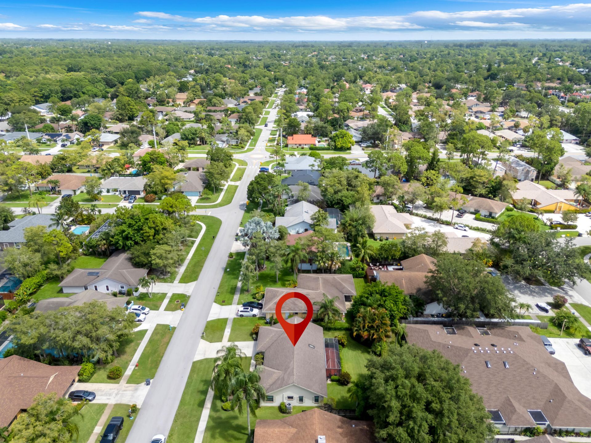 1532 Primrose Lane, Wellington, FL 33414 Photo