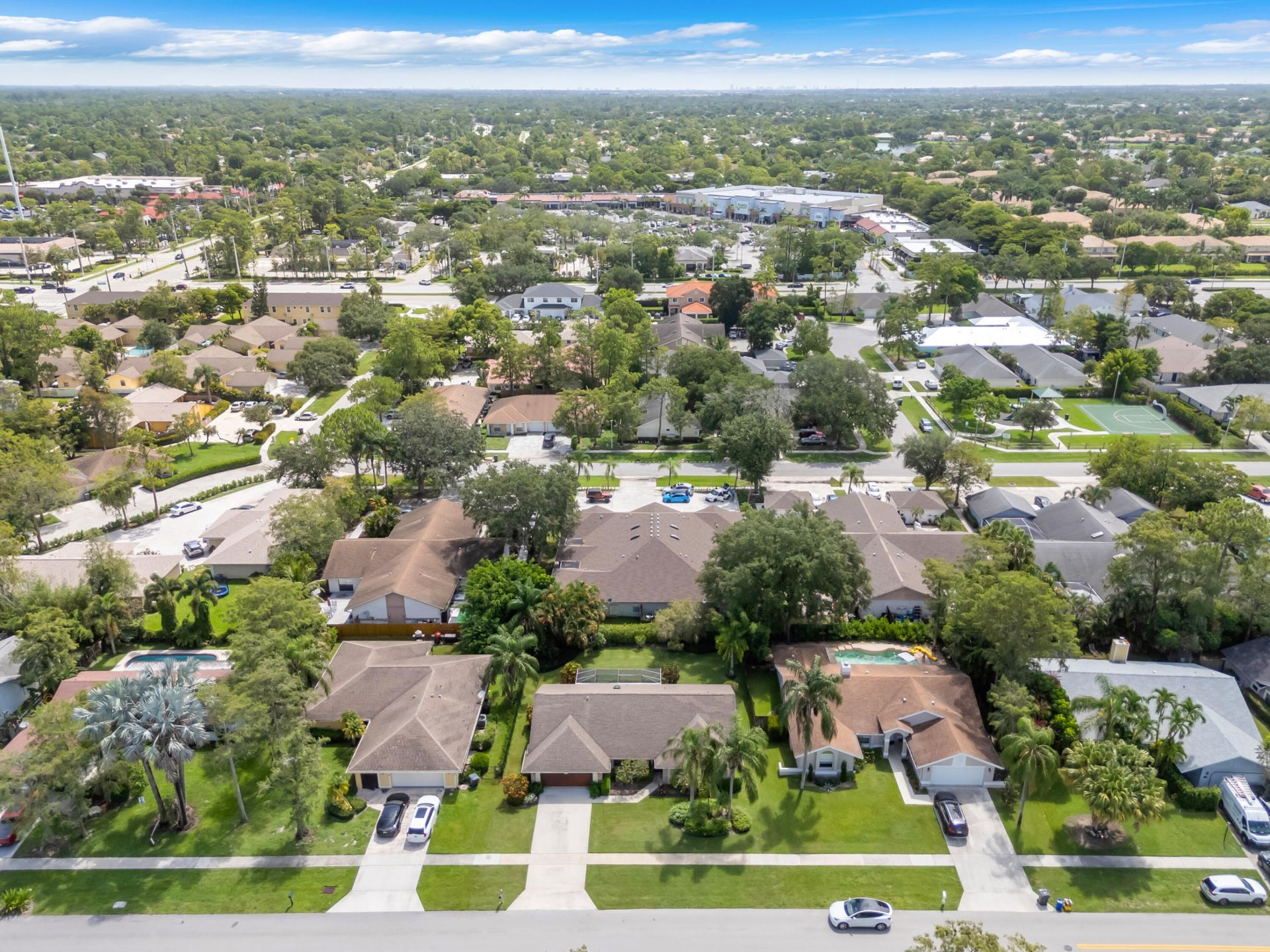 1532 Primrose Lane, Wellington, FL 33414 Photo