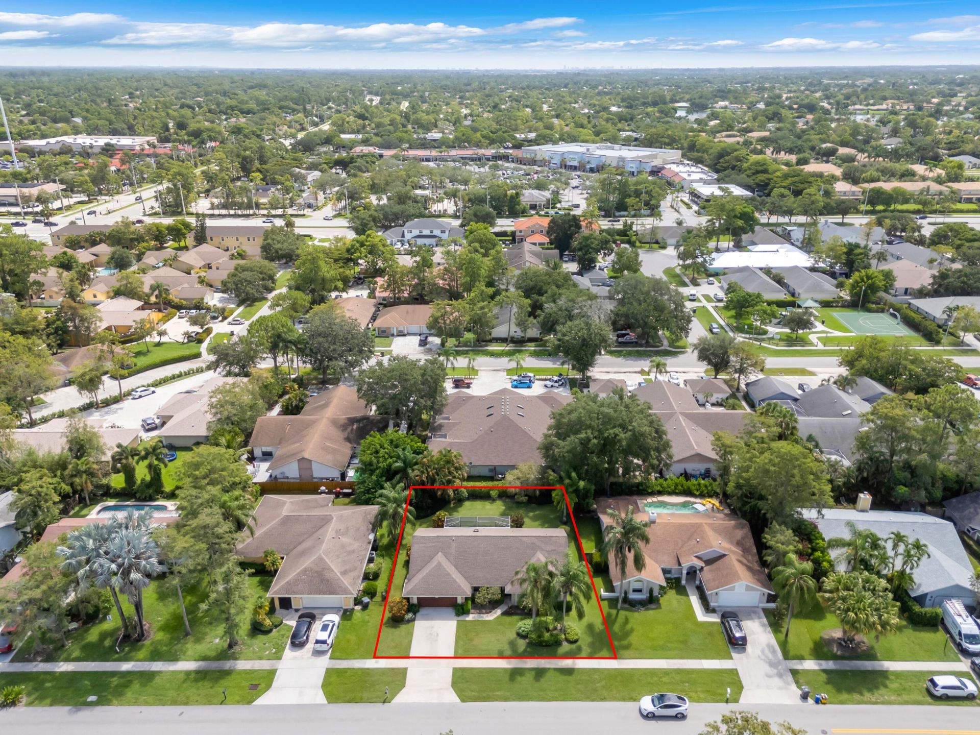 1532 Primrose Lane, Wellington, FL 33414 Photo