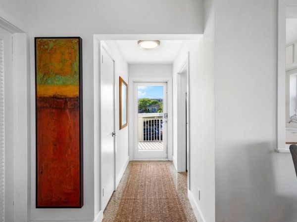 1400 S OCEAN Boulevard, Unit 2F, Lauderdale-By-The-Sea, FL 33062