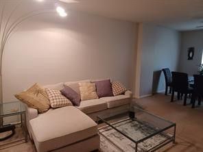 303 N Riverside Drive, Unit 304, Pompano Beach, FL 33062 Photo
