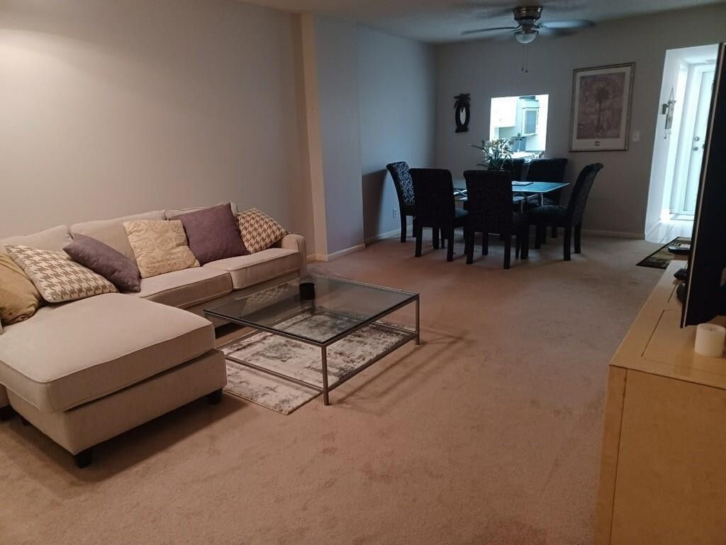 303 N Riverside Drive, Unit 304, Pompano Beach, FL 33062 Photo