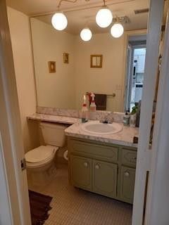 303 N Riverside Drive, Unit 304, Pompano Beach, FL 33062 Photo