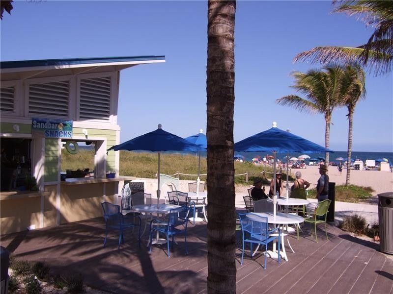 303 N Riverside Drive, Unit 304, Pompano Beach, FL 33062 Photo