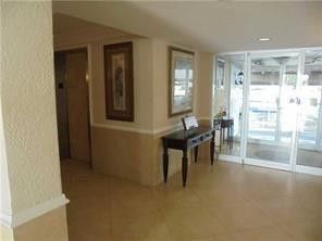 303 N Riverside Drive, Unit 304, Pompano Beach, FL 33062 Photo