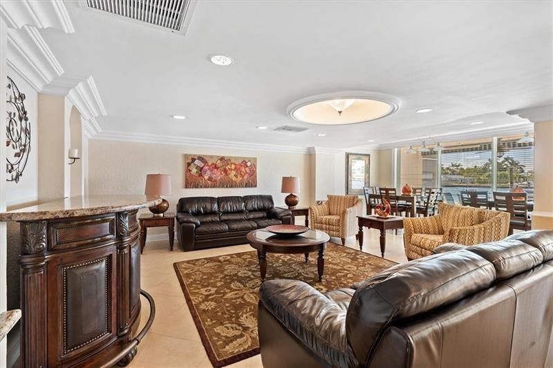 303 N Riverside Drive, Unit 304, Pompano Beach, FL 33062 Photo