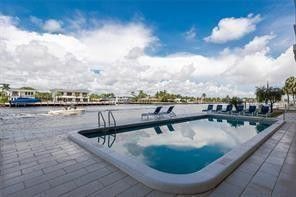 303 N Riverside Drive, Unit 304, Pompano Beach, FL 33062 Photo