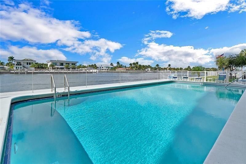 303 N Riverside Drive, Unit 304, Pompano Beach, FL 33062 Photo