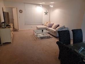 303 N Riverside Drive, Unit 304, Pompano Beach, FL 33062 Photo