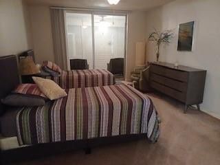303 N Riverside Drive, Unit 304, Pompano Beach, FL 33062 Photo