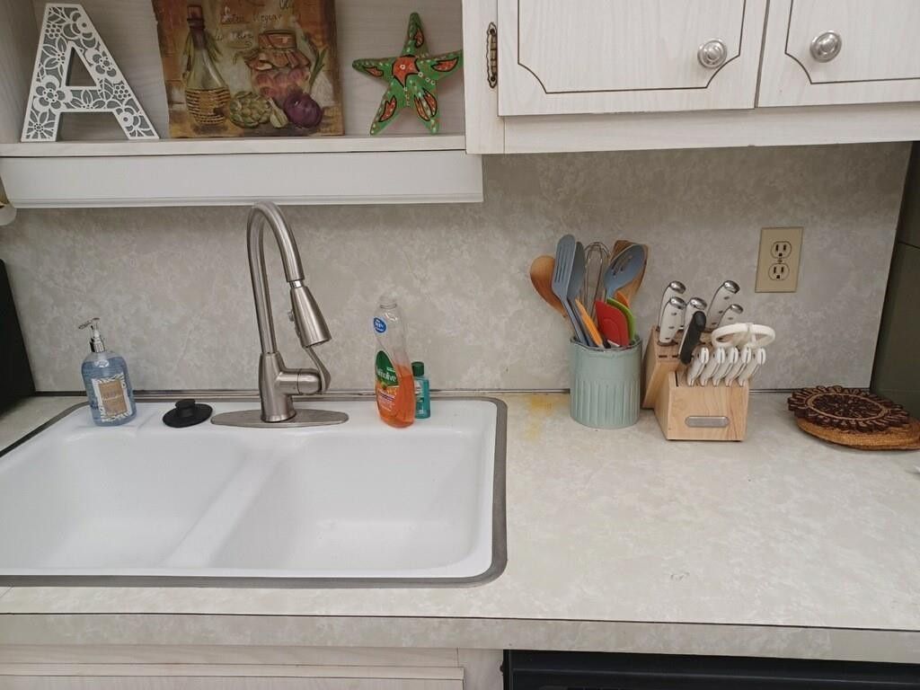 303 N Riverside Drive, Unit 304, Pompano Beach, FL 33062 Photo