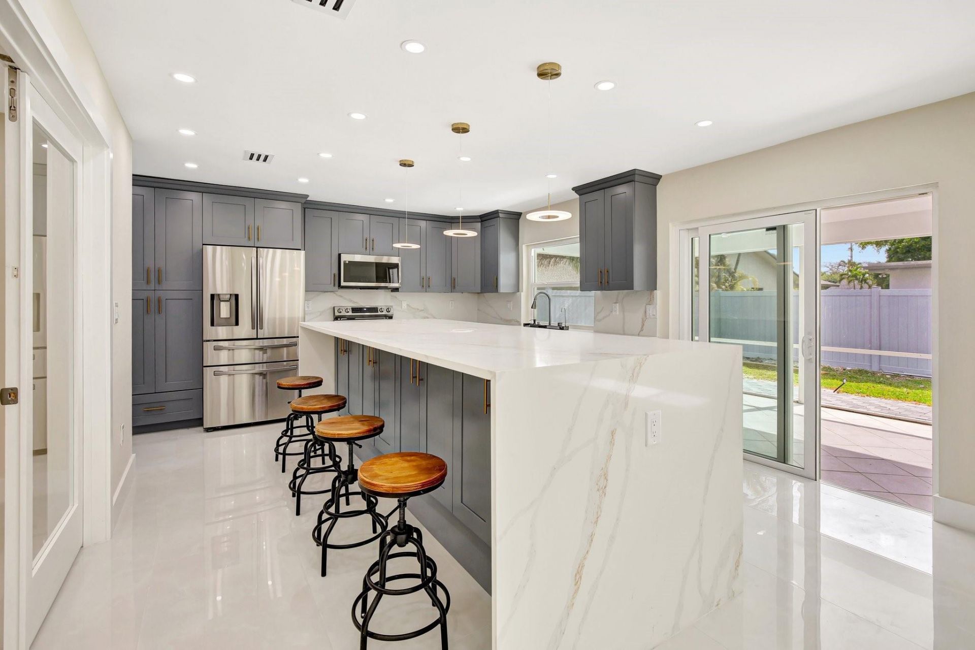 855 NW 76th Terrace, Plantation, FL 33324 Photo