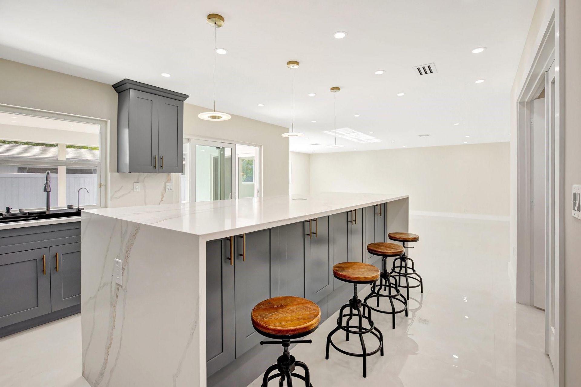 855 NW 76th Terrace, Plantation, FL 33324 Photo