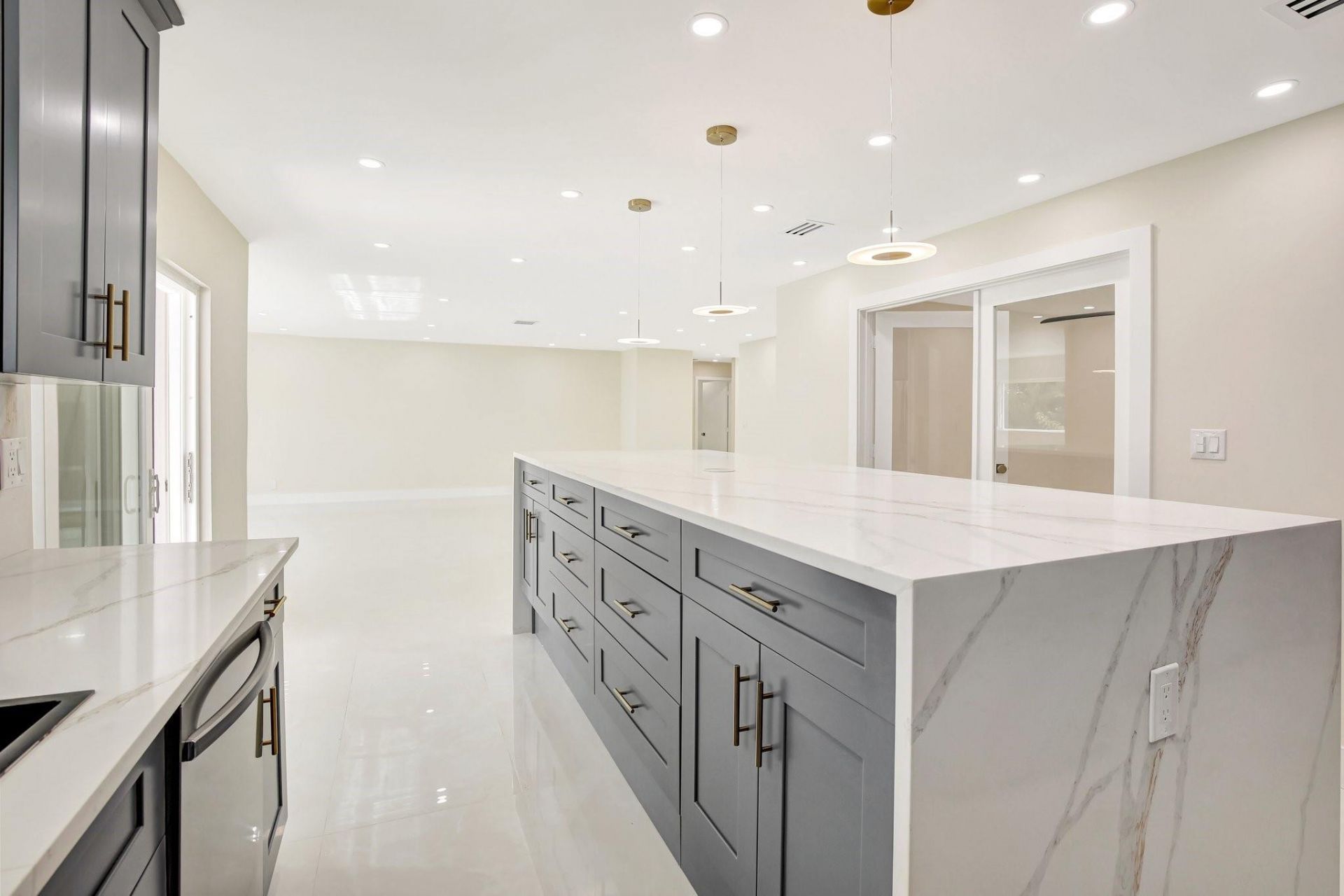 855 NW 76th Terrace, Plantation, FL 33324 Photo