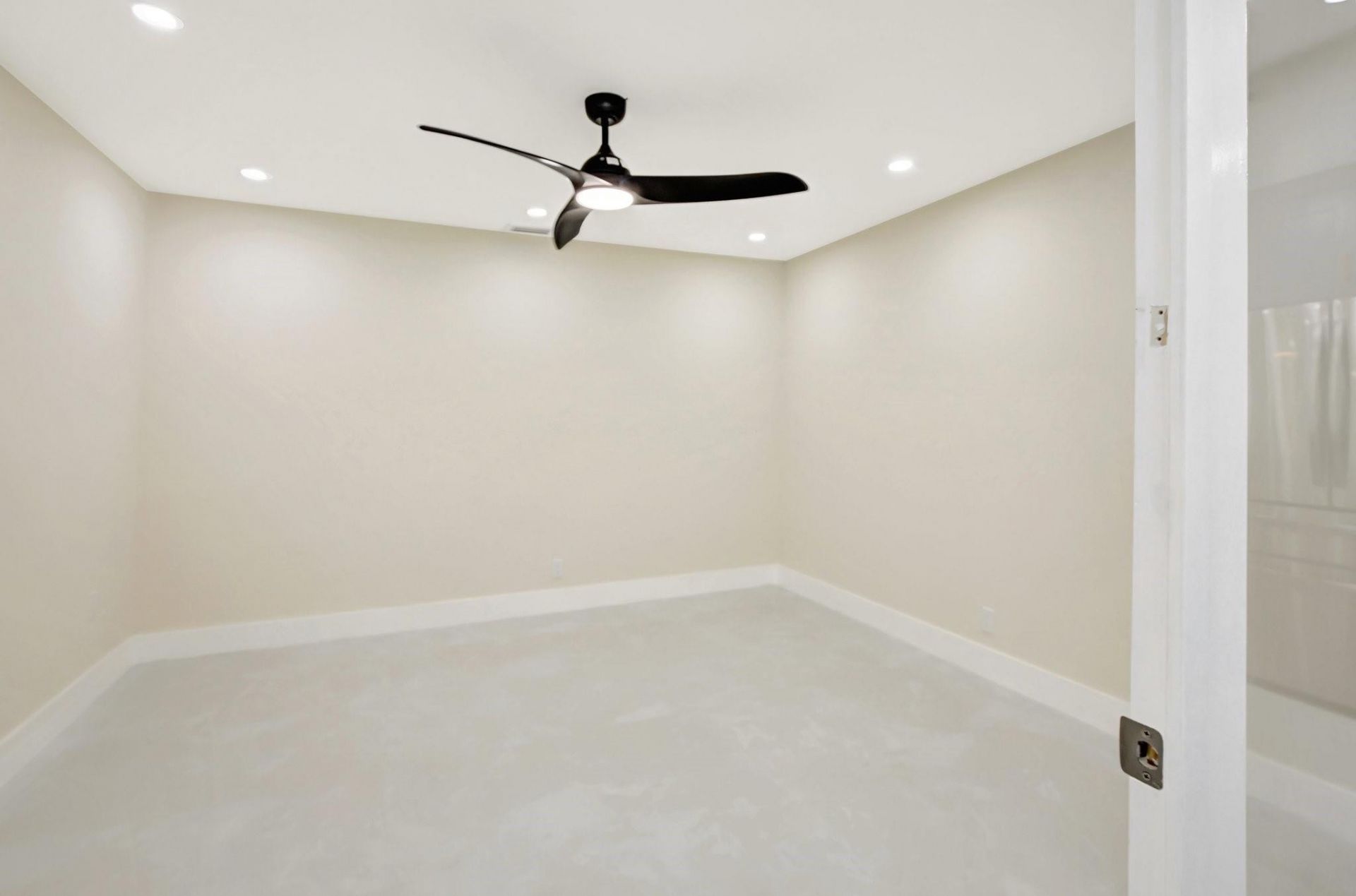 855 NW 76th Terrace, Plantation, FL 33324 Photo