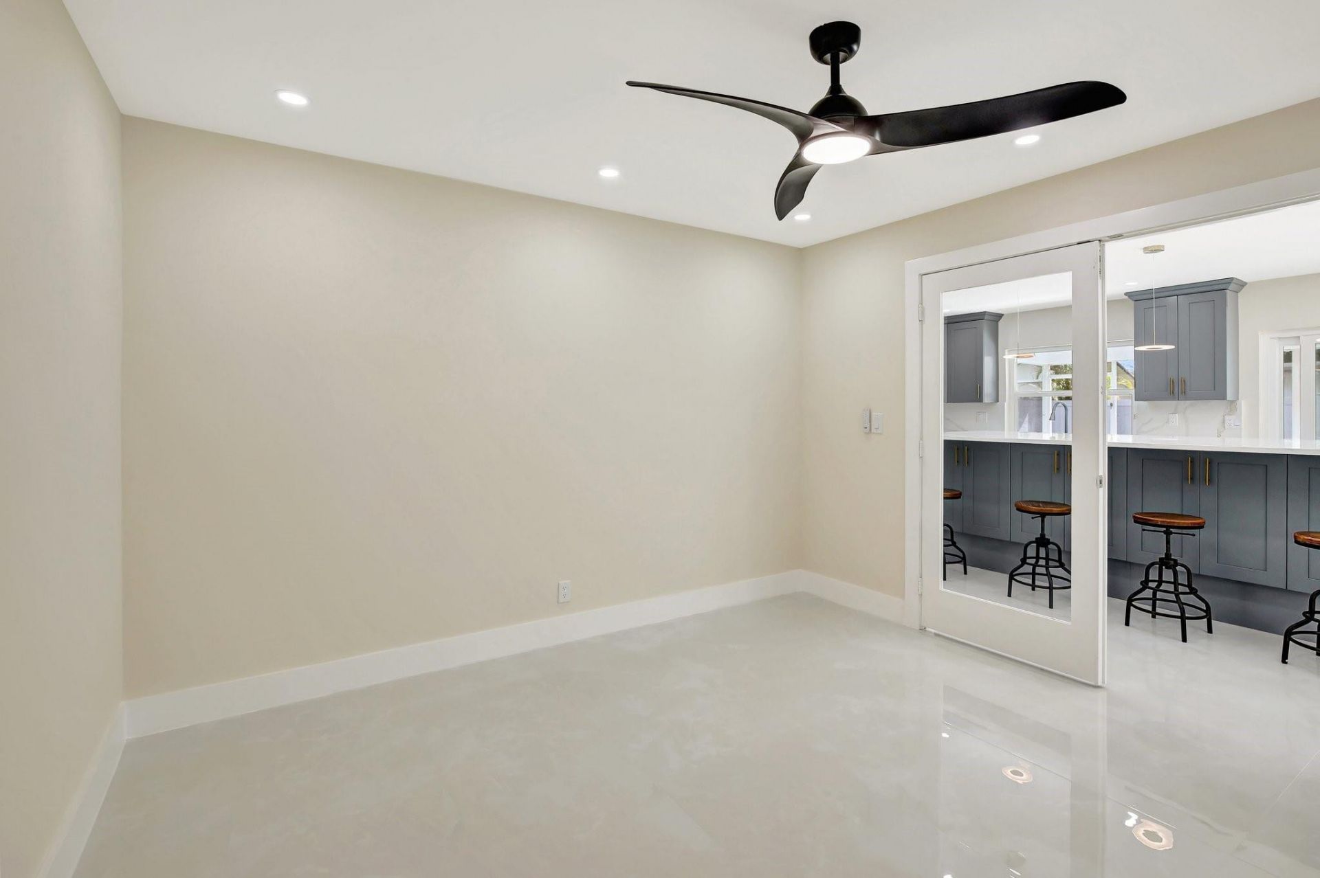 855 NW 76th Terrace, Plantation, FL 33324 Photo