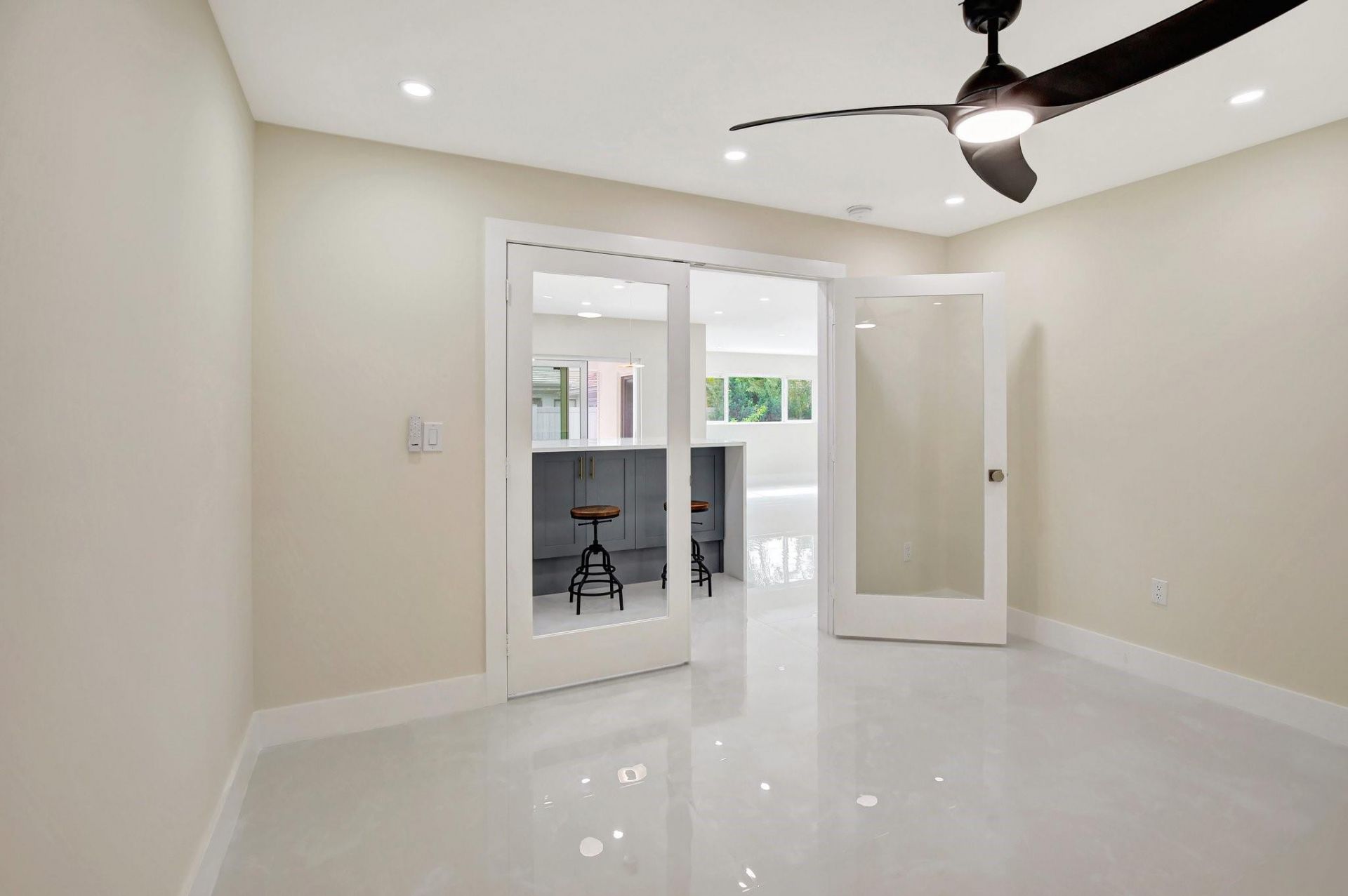 855 NW 76th Terrace, Plantation, FL 33324 Photo